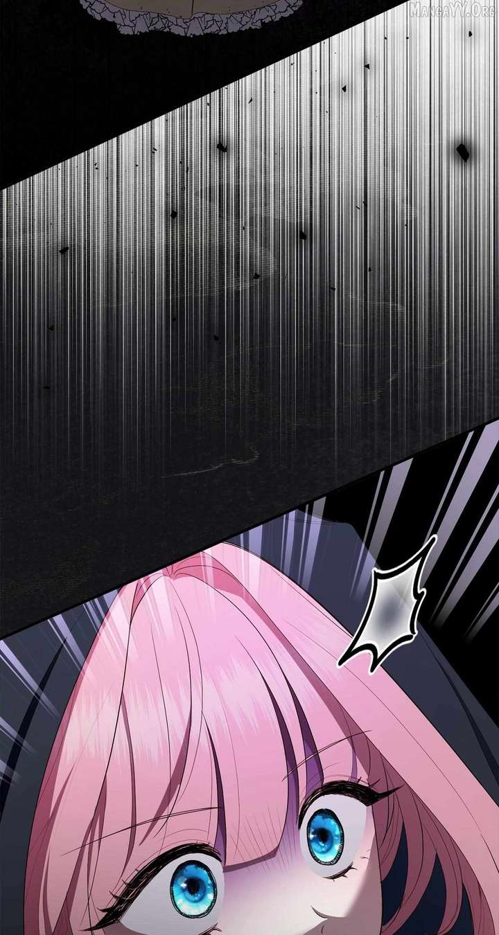 The Beloved Gardener of the World Tree Chapter 37 - Page 92