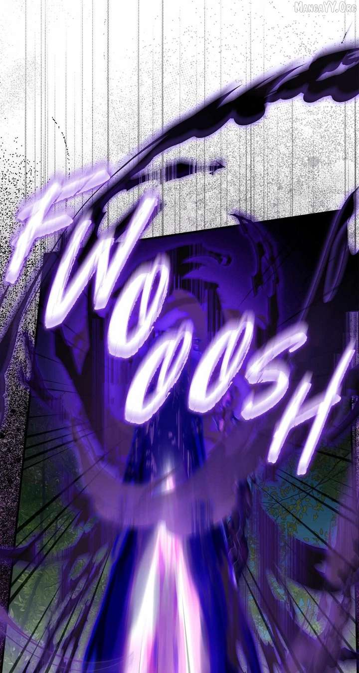 The Beloved Gardener of the World Tree Chapter 37 - Page 95