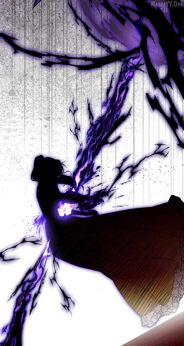 The Beloved Gardener of the World Tree Chapter 37 - Page 97