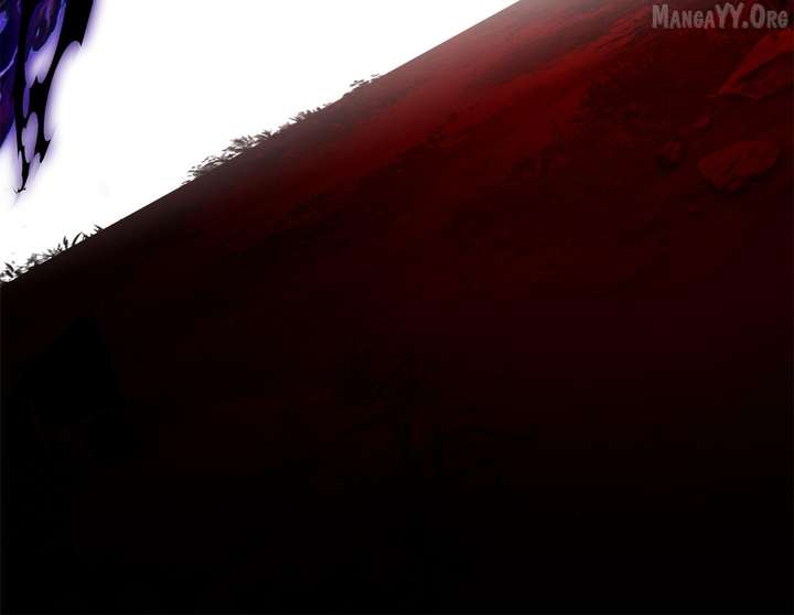 The Beloved Gardener of the World Tree Chapter 37 - Page 98