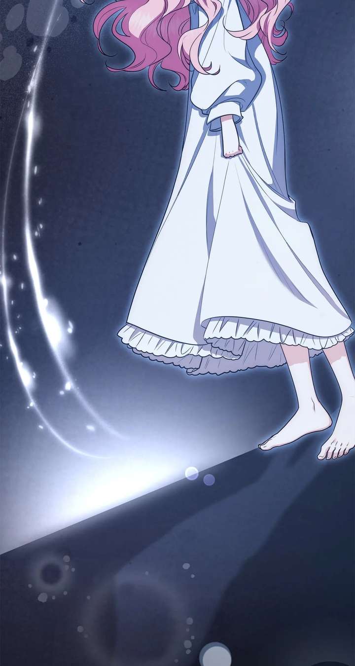 The Beloved Gardener of the World Tree Chapter 38 - Page 10