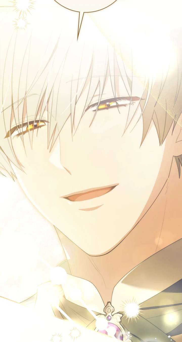 The Beloved Gardener of the World Tree Chapter 38 - Page 102