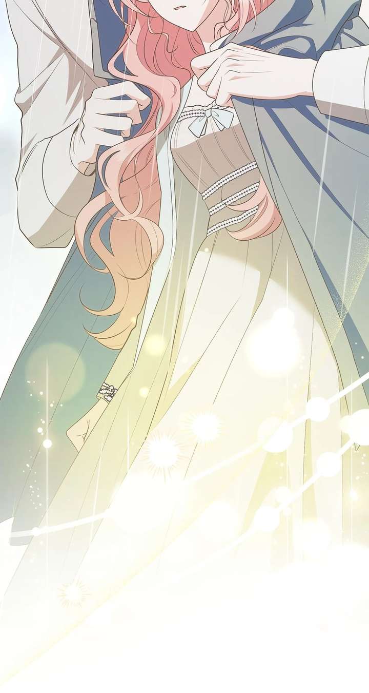 The Beloved Gardener of the World Tree Chapter 38 - Page 104