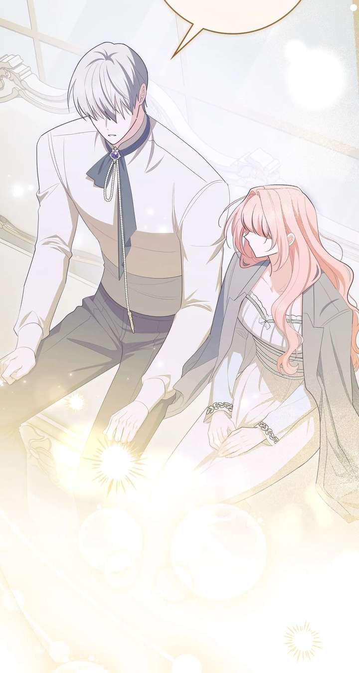 The Beloved Gardener of the World Tree Chapter 38 - Page 108