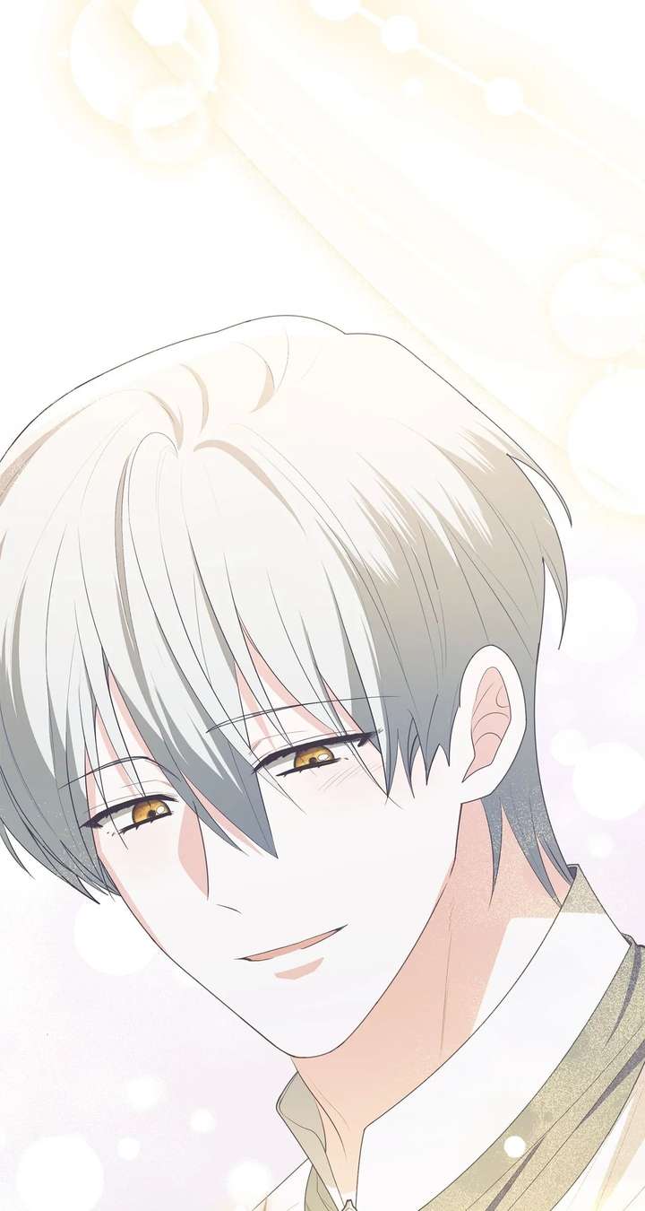 The Beloved Gardener of the World Tree Chapter 38 - Page 109