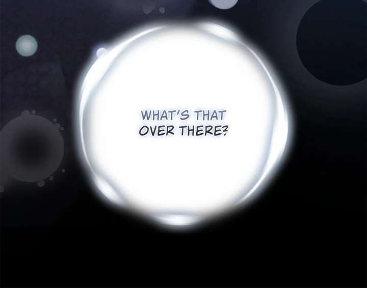 The Beloved Gardener of the World Tree Chapter 38 - Page 11