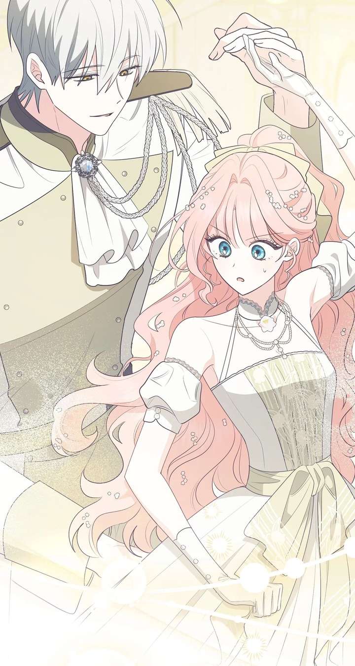 The Beloved Gardener of the World Tree Chapter 38 - Page 112