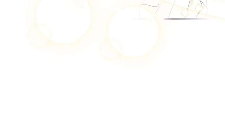 The Beloved Gardener of the World Tree Chapter 38 - Page 113