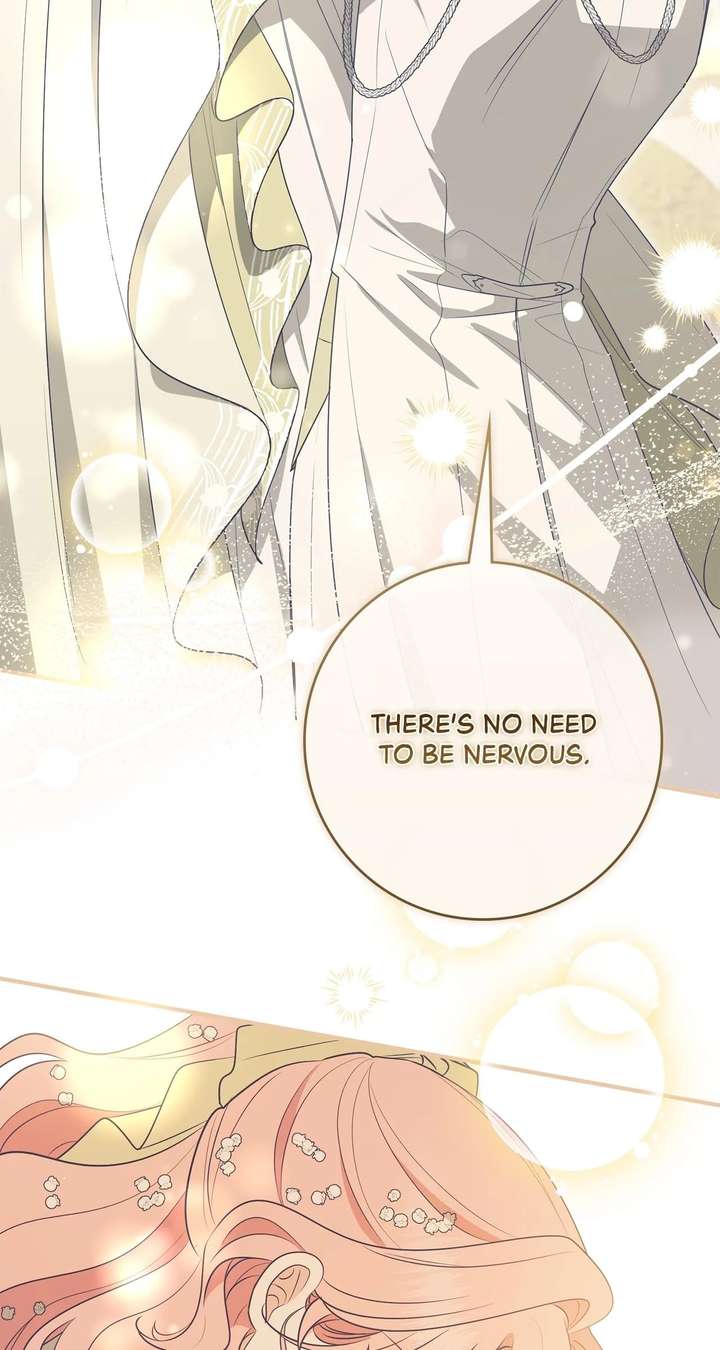 The Beloved Gardener of the World Tree Chapter 38 - Page 115