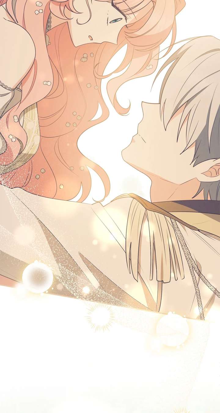 The Beloved Gardener of the World Tree Chapter 38 - Page 116