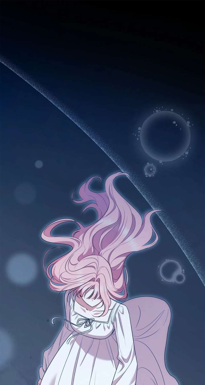 The Beloved Gardener of the World Tree Chapter 38 - Page 12