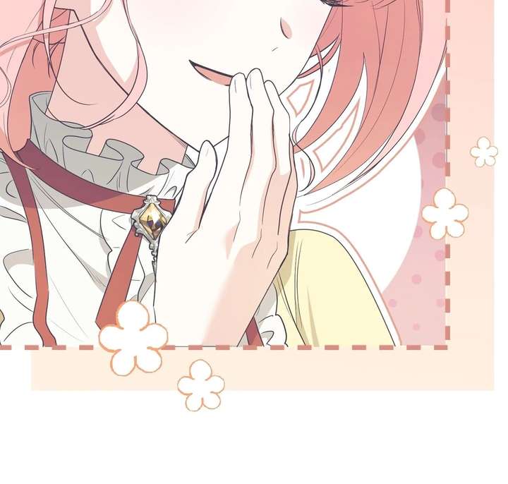 The Beloved Gardener of the World Tree Chapter 38 - Page 120