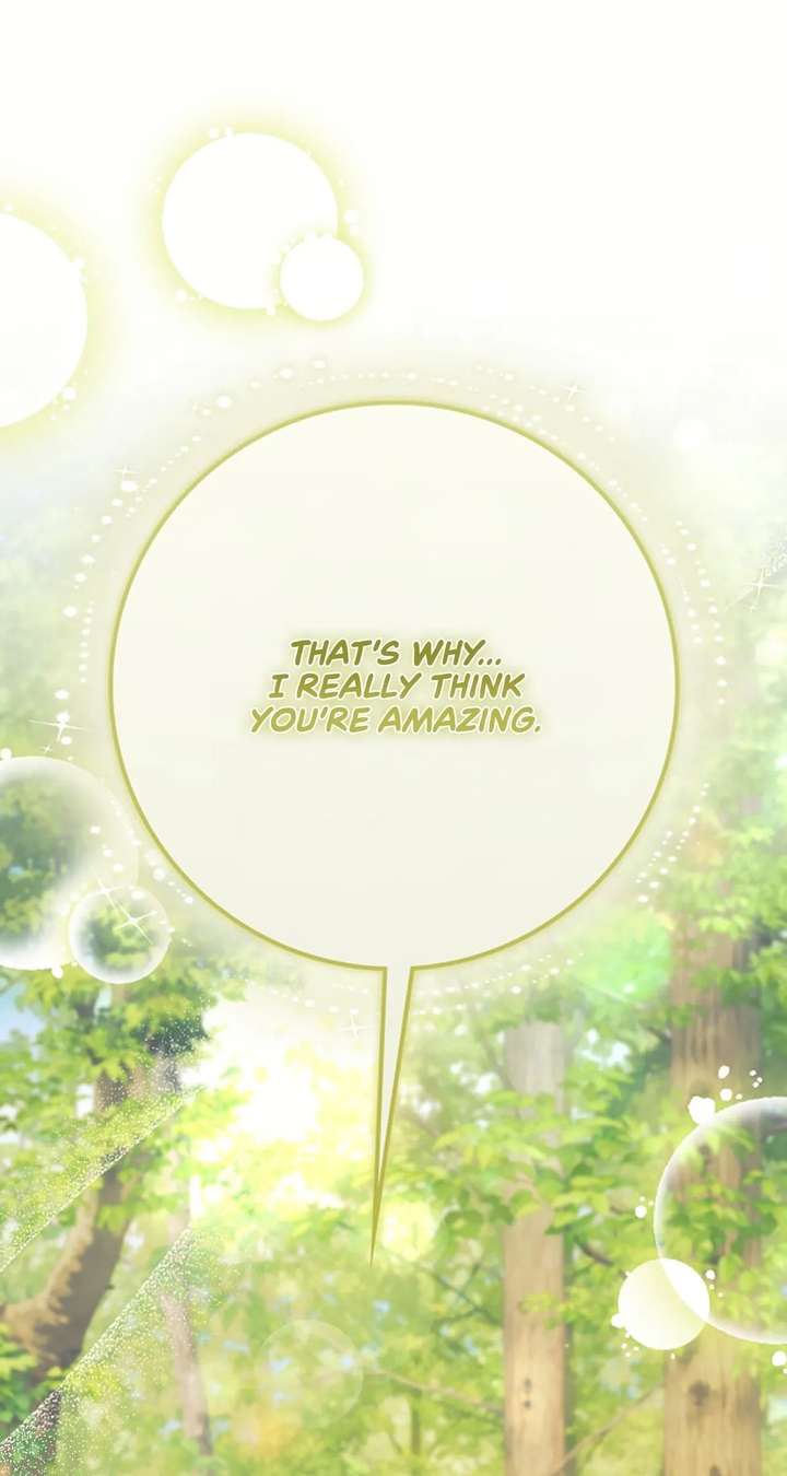 The Beloved Gardener of the World Tree Chapter 38 - Page 121