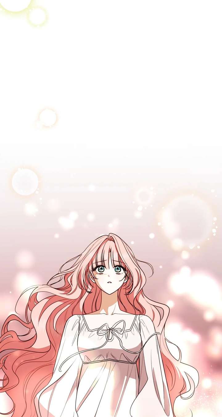 The Beloved Gardener of the World Tree Chapter 38 - Page 123