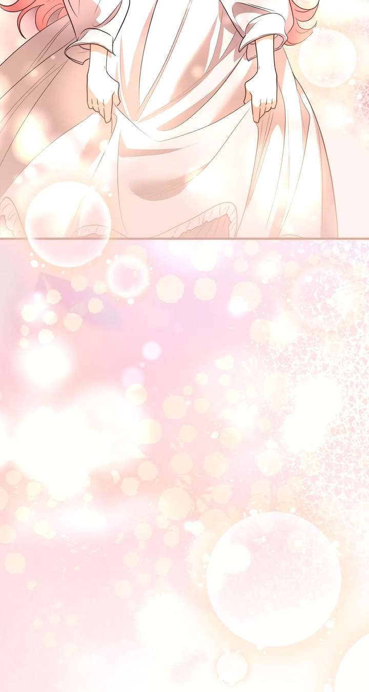 The Beloved Gardener of the World Tree Chapter 38 - Page 124