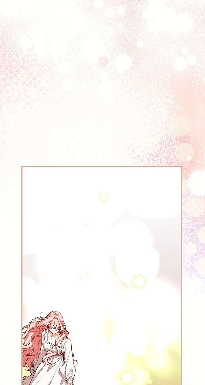 The Beloved Gardener of the World Tree Chapter 38 - Page 126