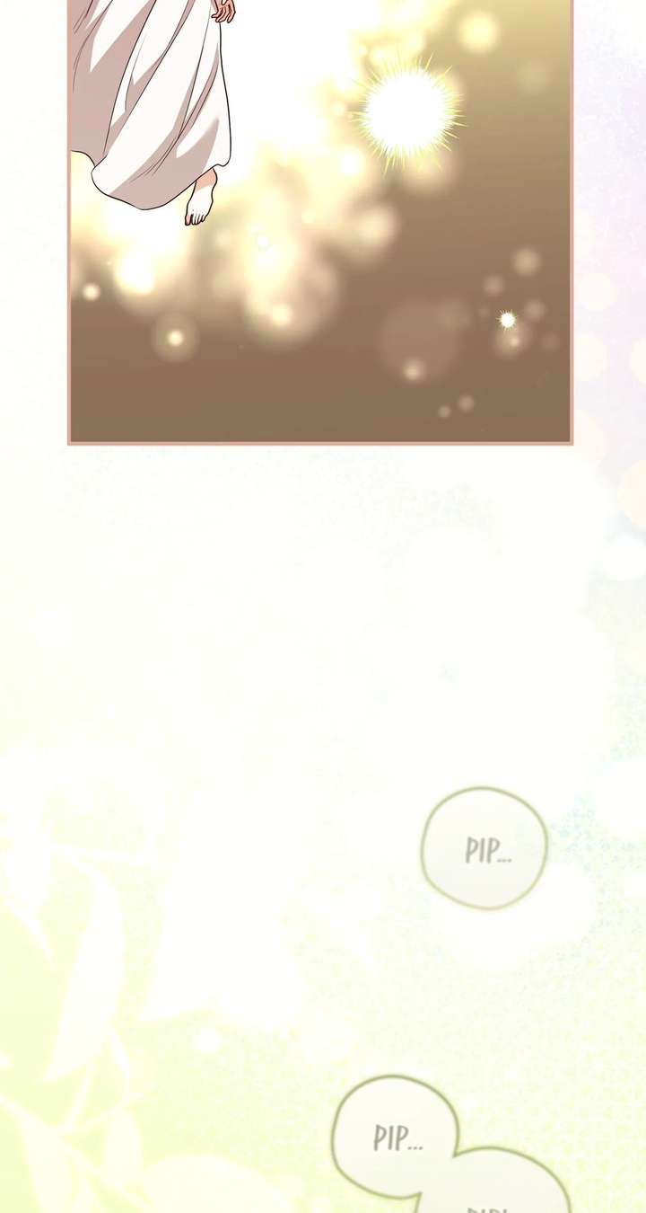 The Beloved Gardener of the World Tree Chapter 38 - Page 127