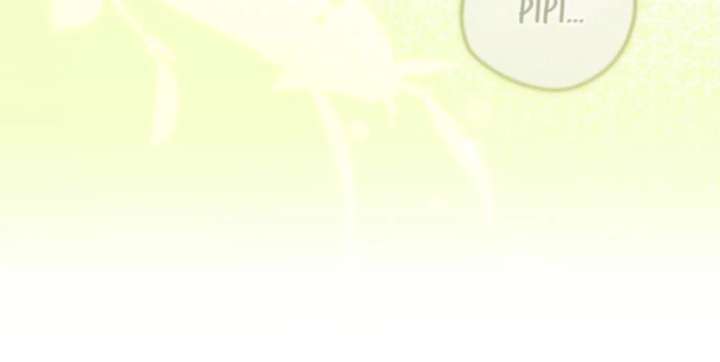 The Beloved Gardener of the World Tree Chapter 38 - Page 128