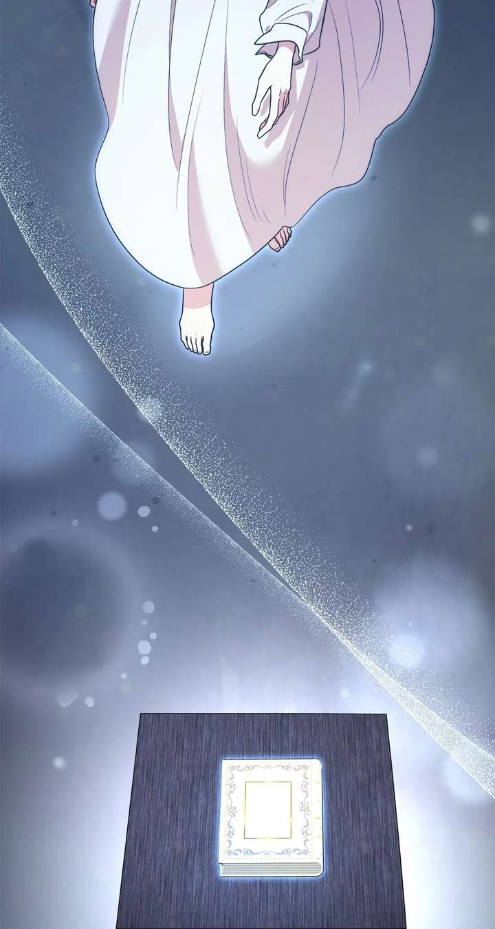 The Beloved Gardener of the World Tree Chapter 38 - Page 13