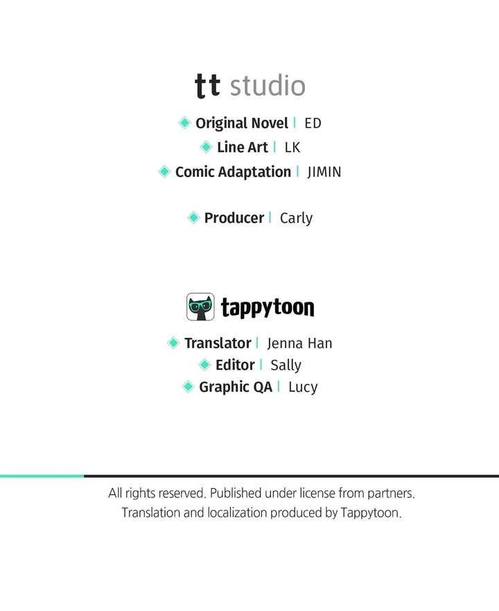 The Beloved Gardener of the World Tree Chapter 38 - Page 130