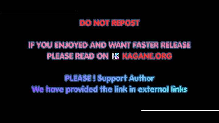 The Beloved Gardener of the World Tree Chapter 38 - Page 131