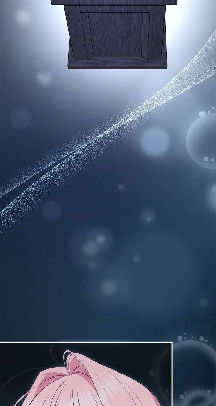 The Beloved Gardener of the World Tree Chapter 38 - Page 14