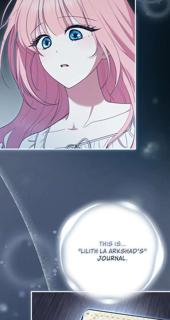 The Beloved Gardener of the World Tree Chapter 38 - Page 15