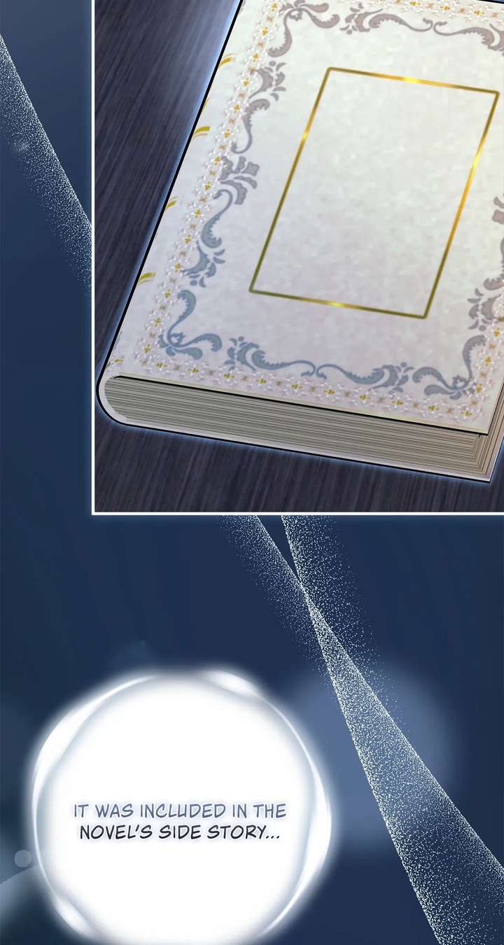 The Beloved Gardener of the World Tree Chapter 38 - Page 16