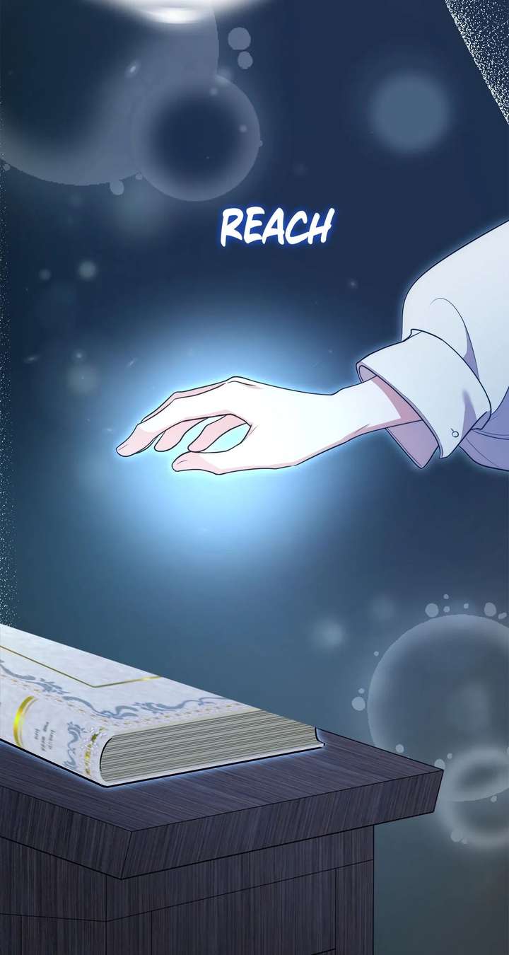 The Beloved Gardener of the World Tree Chapter 38 - Page 17