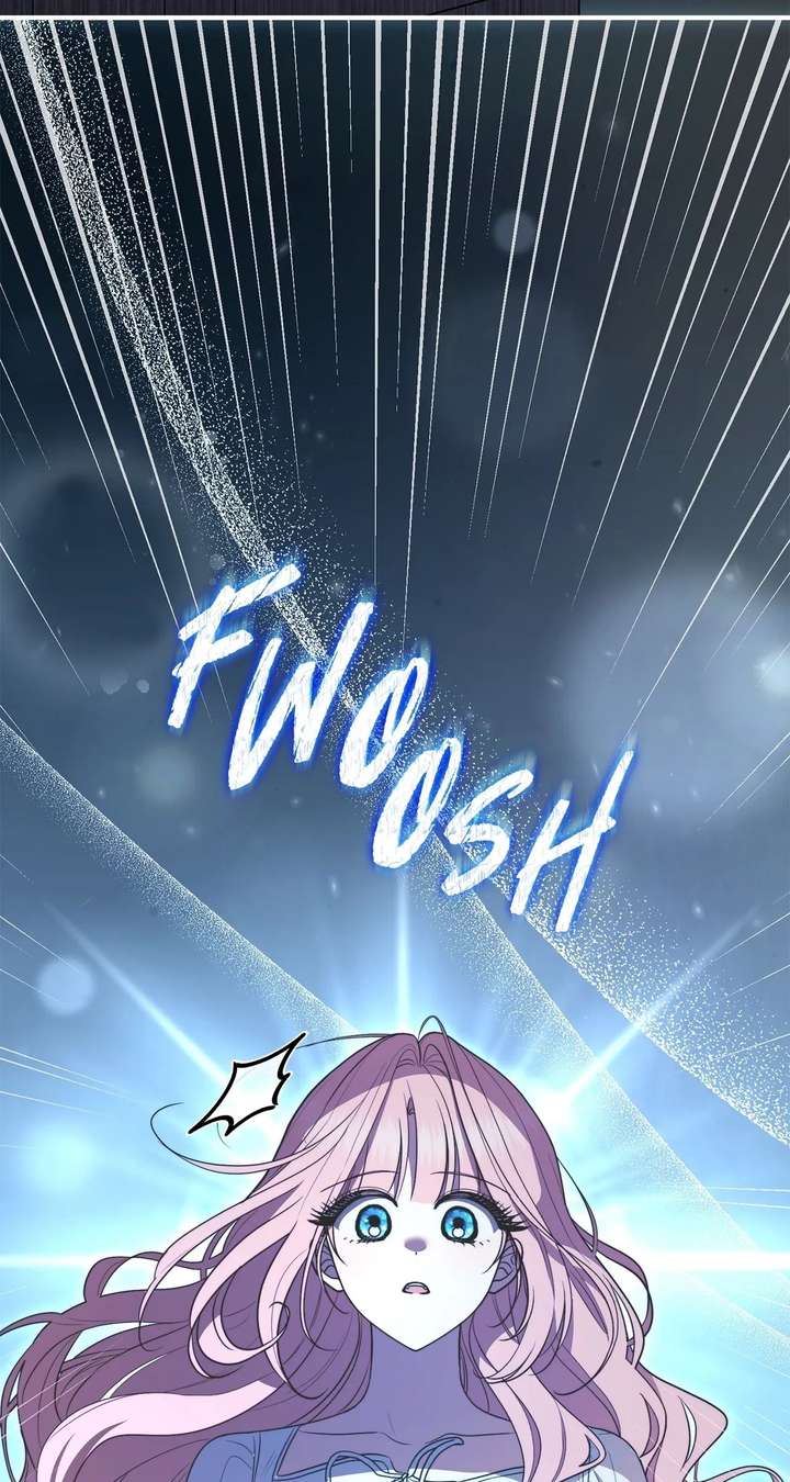 The Beloved Gardener of the World Tree Chapter 38 - Page 18