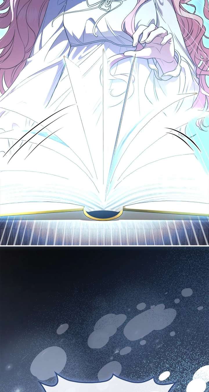 The Beloved Gardener of the World Tree Chapter 38 - Page 19