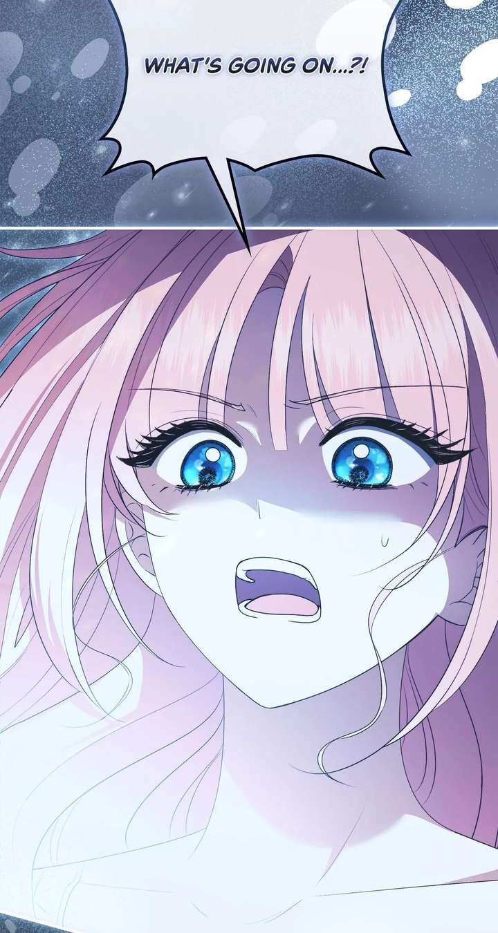 The Beloved Gardener of the World Tree Chapter 38 - Page 20