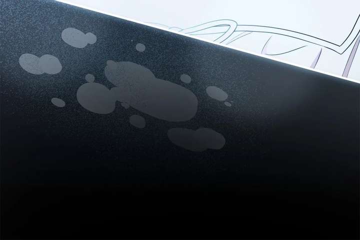 The Beloved Gardener of the World Tree Chapter 38 - Page 21