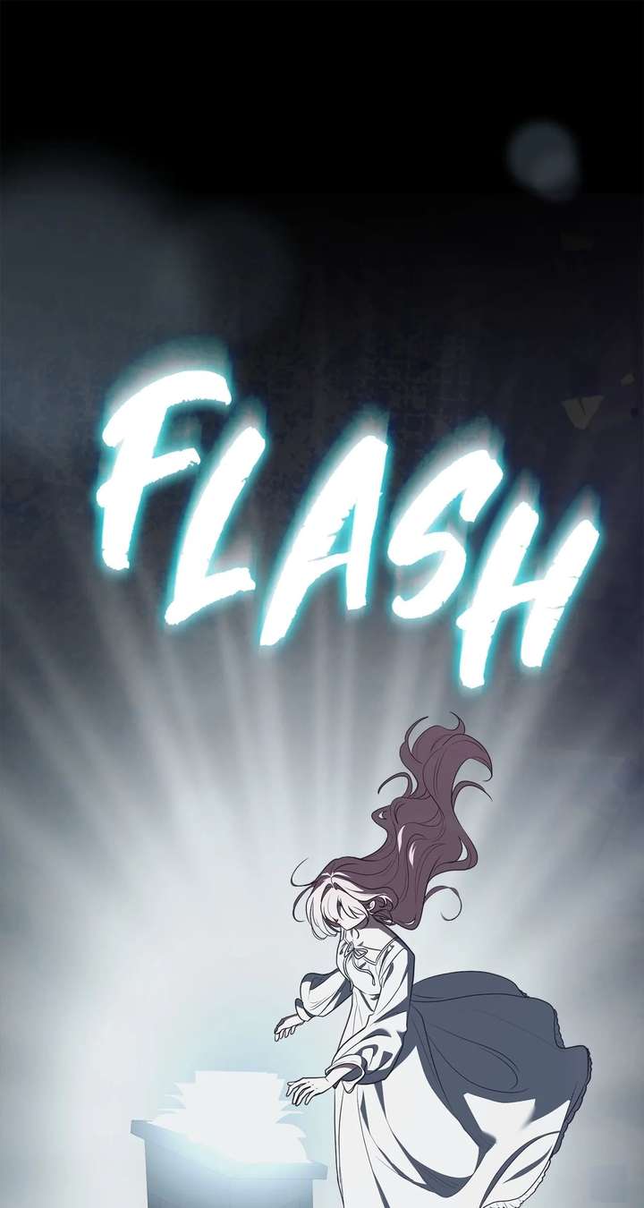 The Beloved Gardener of the World Tree Chapter 38 - Page 22