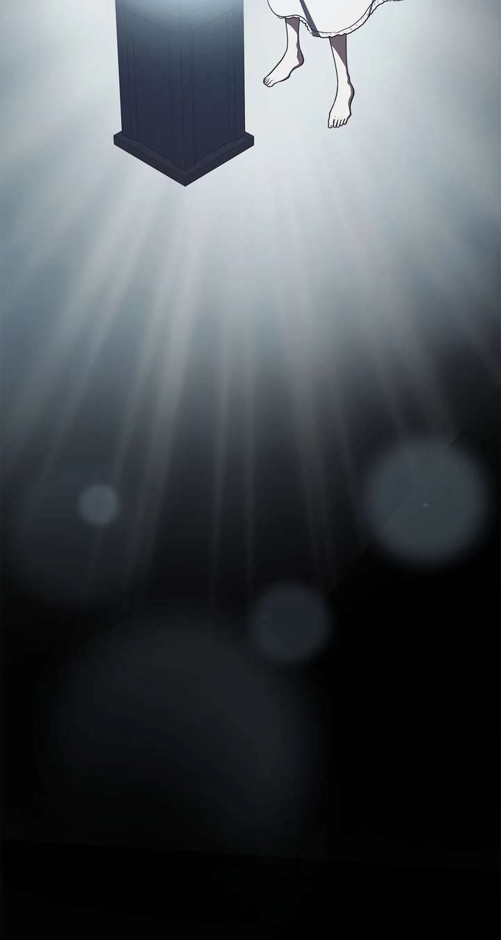 The Beloved Gardener of the World Tree Chapter 38 - Page 23