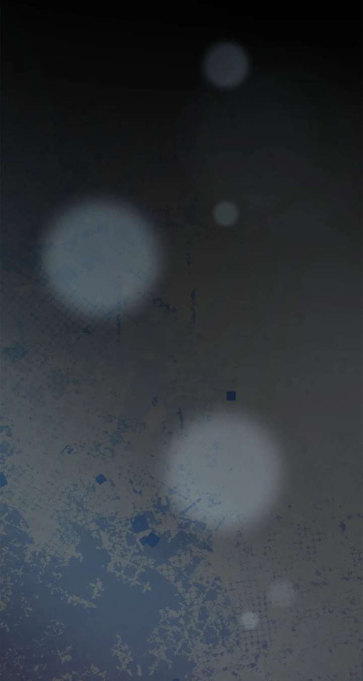 The Beloved Gardener of the World Tree Chapter 38 - Page 24