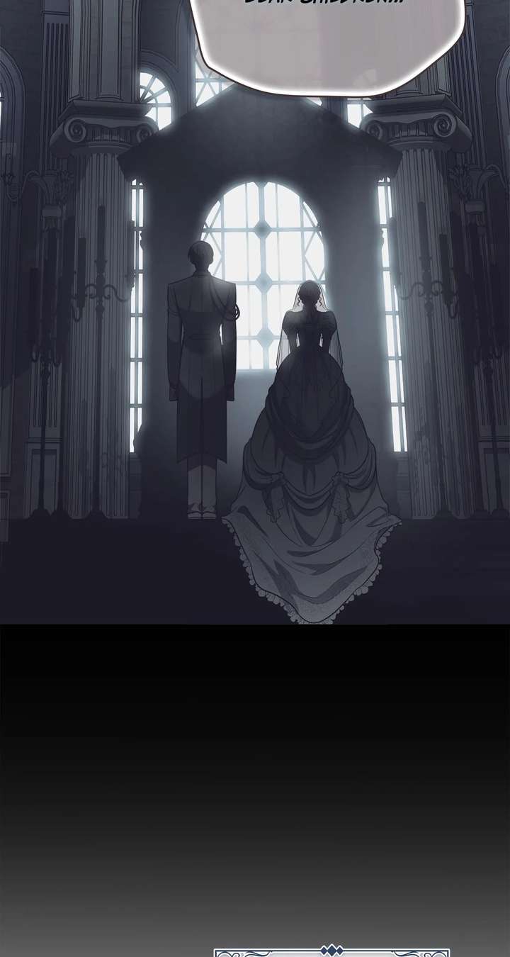 The Beloved Gardener of the World Tree Chapter 38 - Page 28