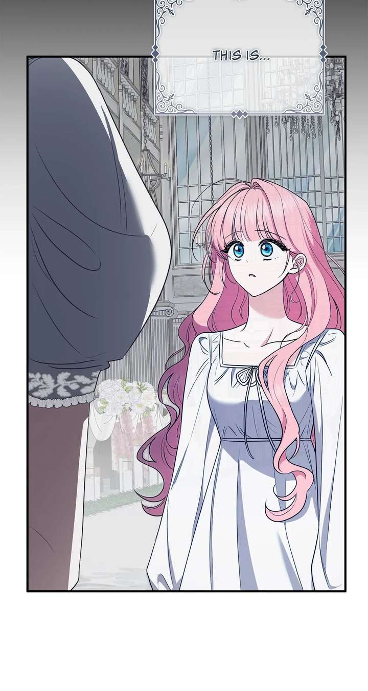 The Beloved Gardener of the World Tree Chapter 38 - Page 29