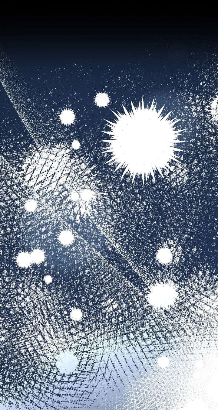 The Beloved Gardener of the World Tree Chapter 38 - Page 3