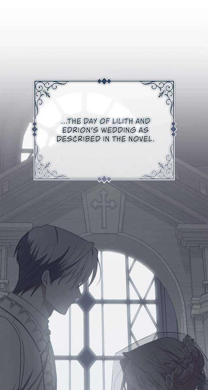 The Beloved Gardener of the World Tree Chapter 38 - Page 30