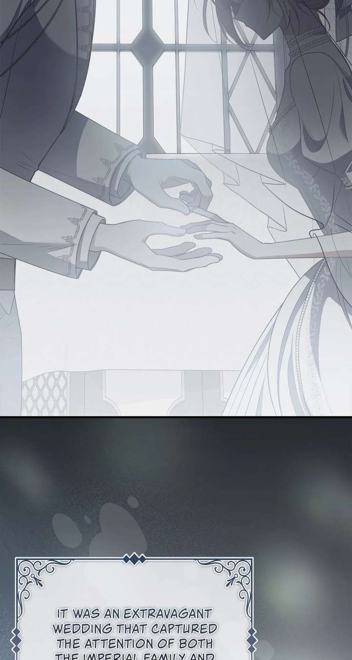 The Beloved Gardener of the World Tree Chapter 38 - Page 31