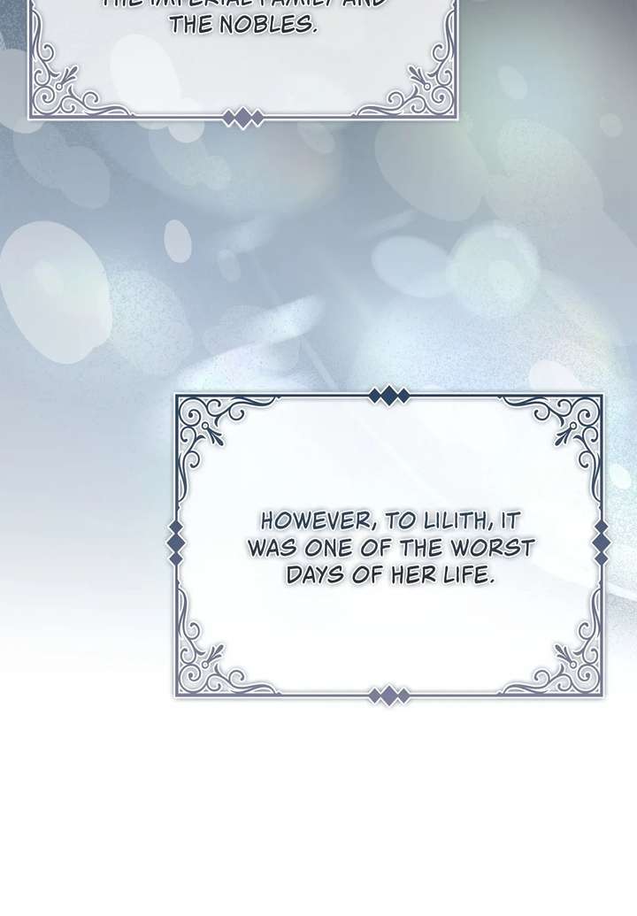 The Beloved Gardener of the World Tree Chapter 38 - Page 32