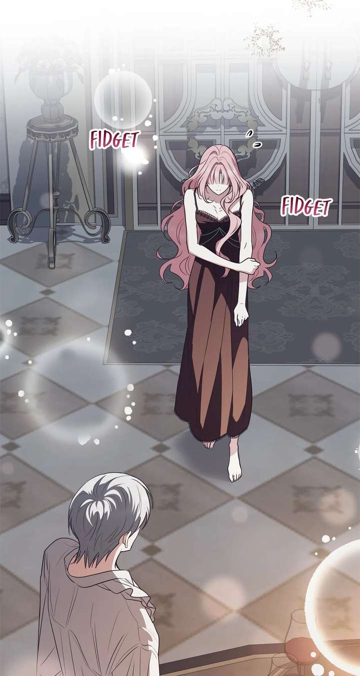 The Beloved Gardener of the World Tree Chapter 38 - Page 38