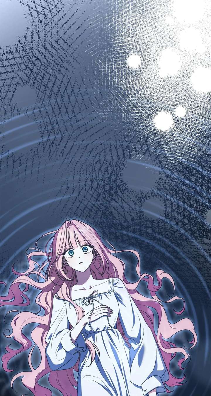 The Beloved Gardener of the World Tree Chapter 38 - Page 4