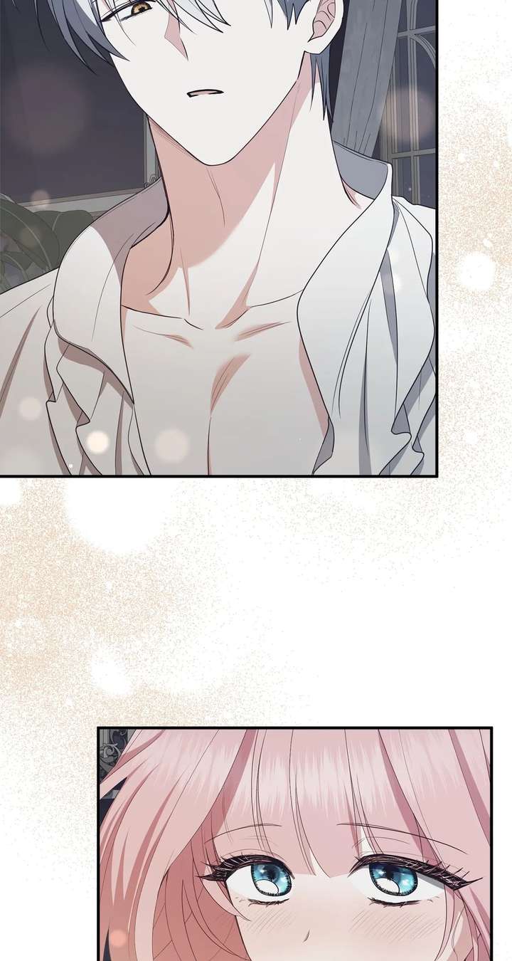 The Beloved Gardener of the World Tree Chapter 38 - Page 40