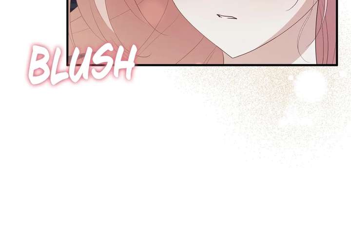 The Beloved Gardener of the World Tree Chapter 38 - Page 41