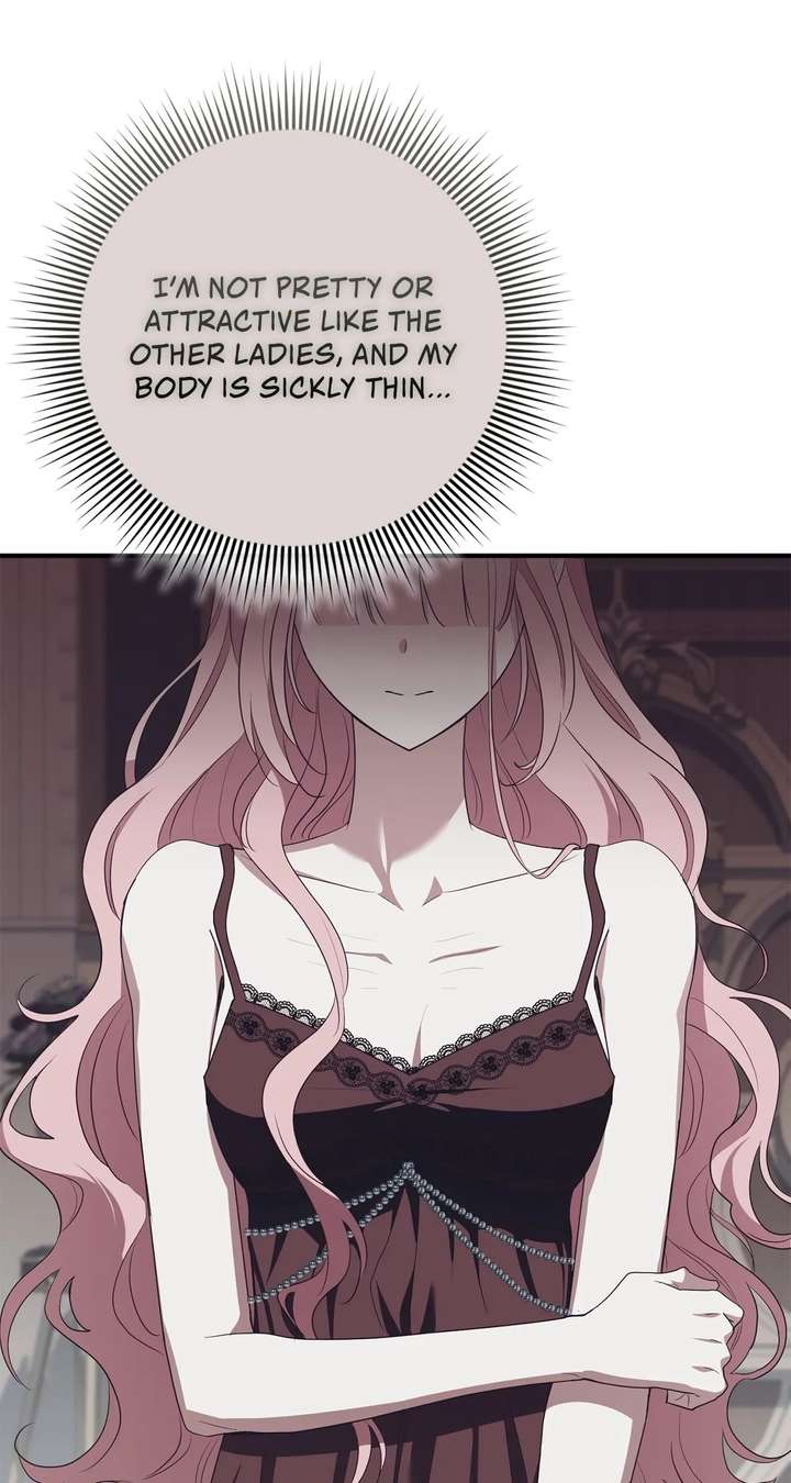 The Beloved Gardener of the World Tree Chapter 38 - Page 42