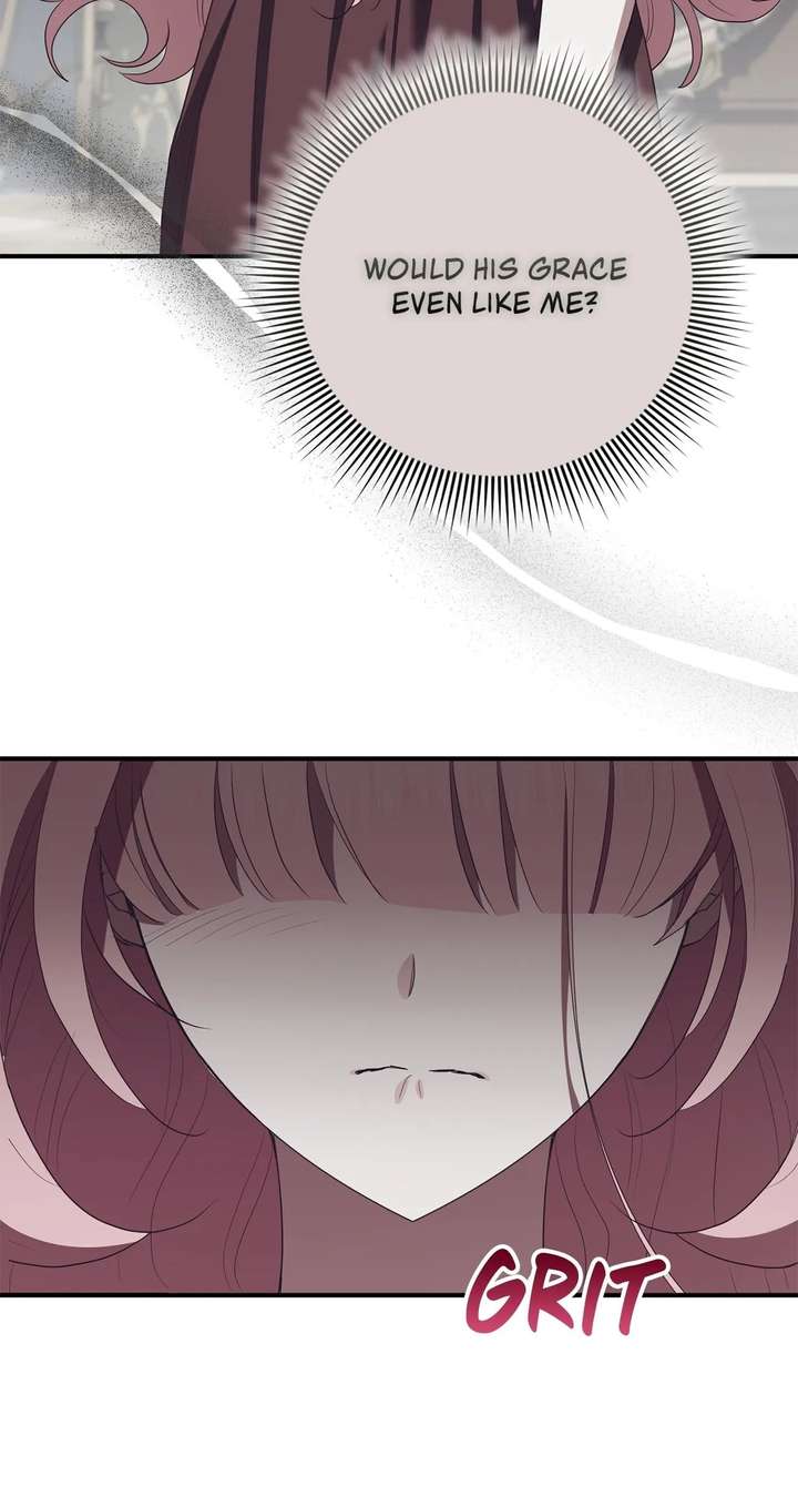 The Beloved Gardener of the World Tree Chapter 38 - Page 43