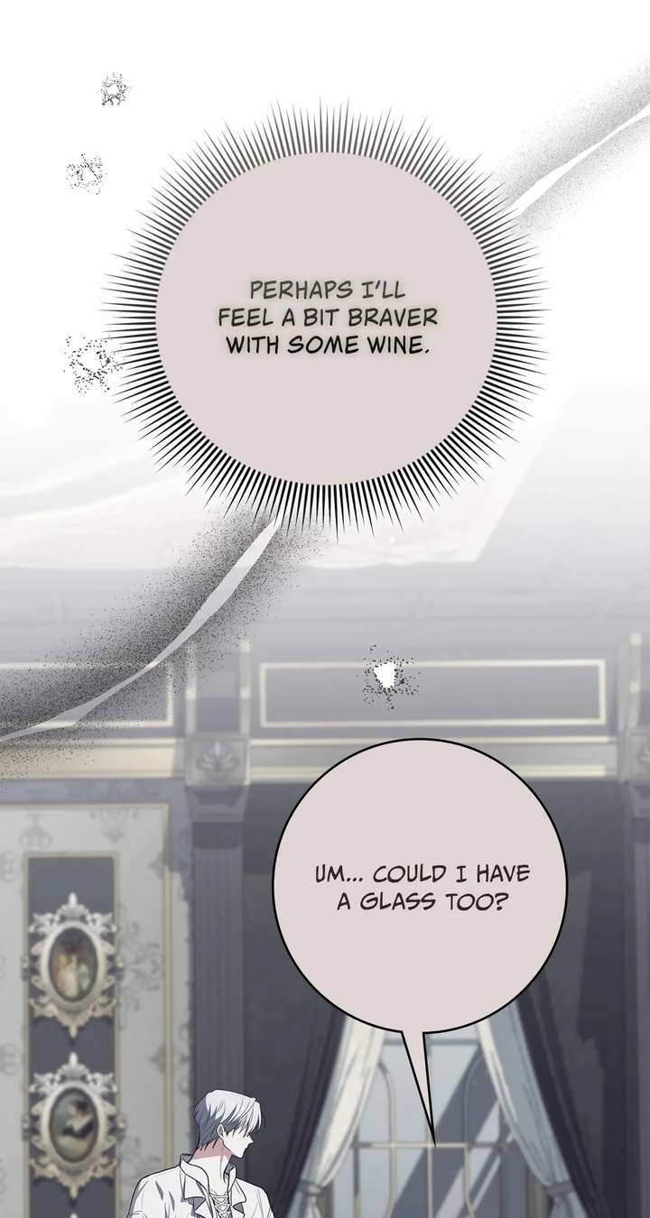 The Beloved Gardener of the World Tree Chapter 38 - Page 44