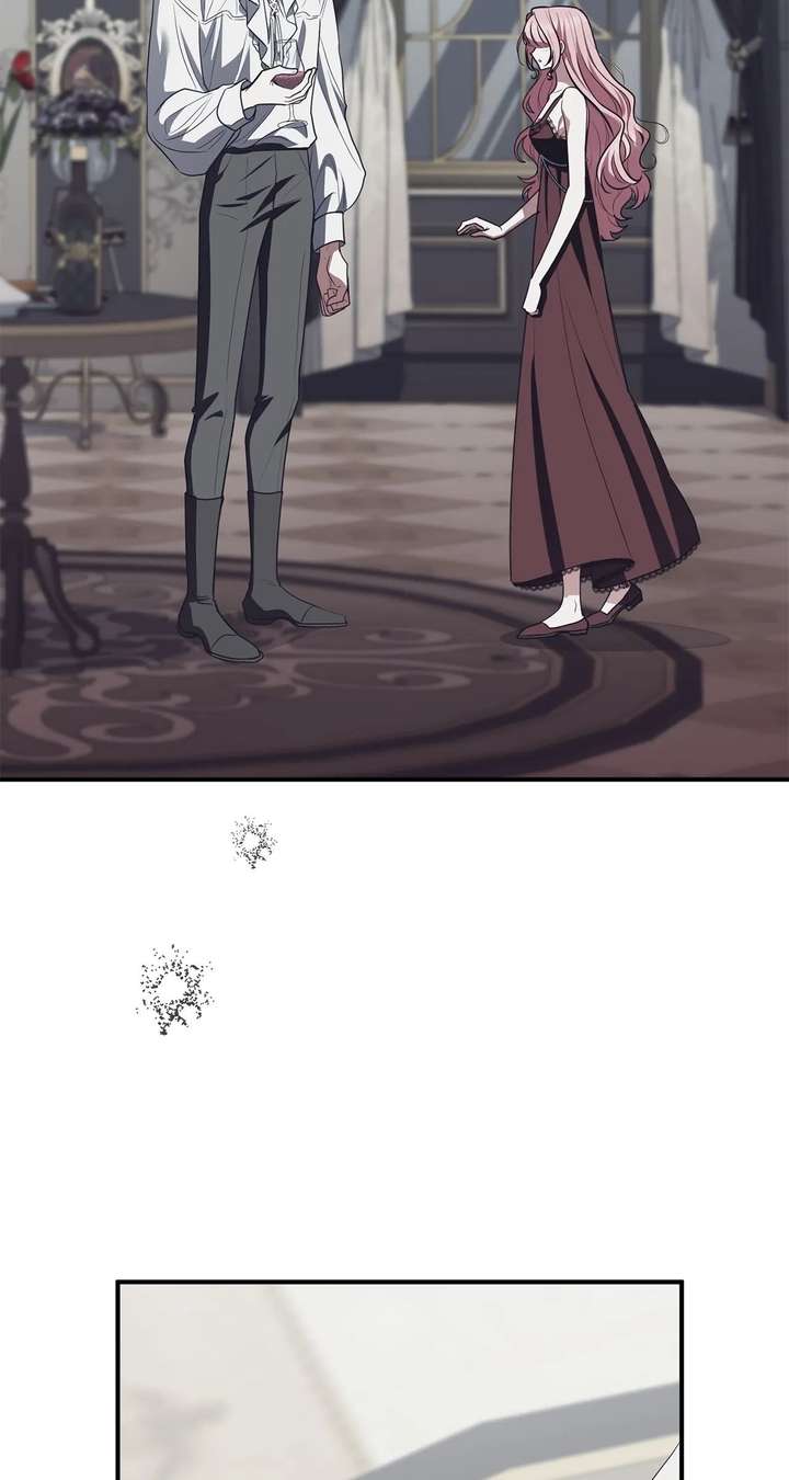 The Beloved Gardener of the World Tree Chapter 38 - Page 45